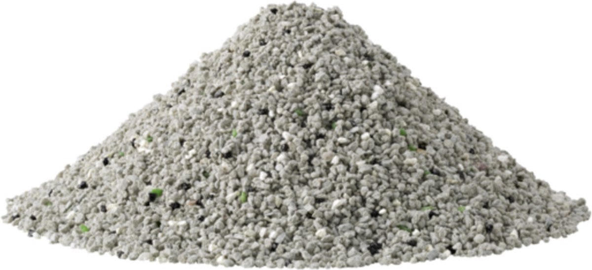 Miniatuur van productfoto 6 van Biokat's kattenbakvulling Diamond Care Fresh 8 L papieren zak