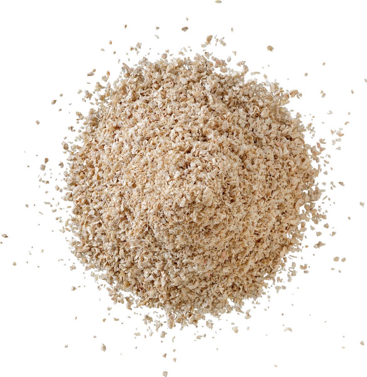 Biokat’s Organic Care Wood Fibres