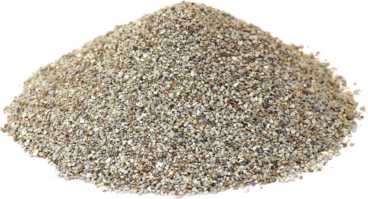 Productfoto 1 van Versele-Laga Canadian Fine Super Premium - Kattenbakvulling - 15 l