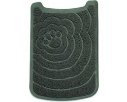 Productfoto 1 van Savic kattenbakmat voor kattenbak Nestor en Aseo jumbo
