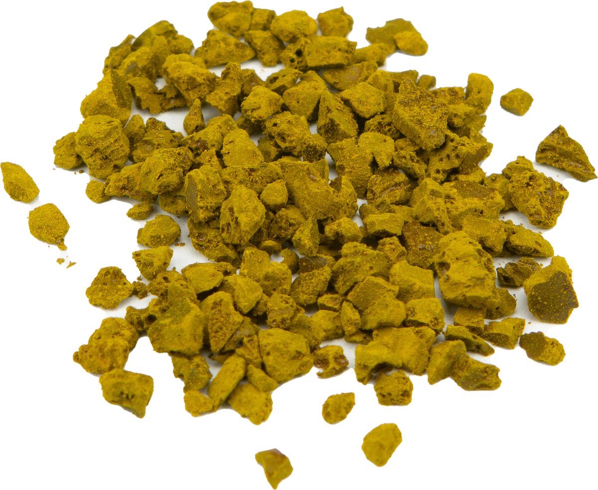Productfoto 1 van ** 2 X ** KATFRESH powerfilter voor in elke gesloten kattenbak tegen stank ** elimineert 60% faeces geuren en 80% urine geuren. werkt 1 maand per zakje . 2 zakjes in verpakking = totaal 4 zakjes