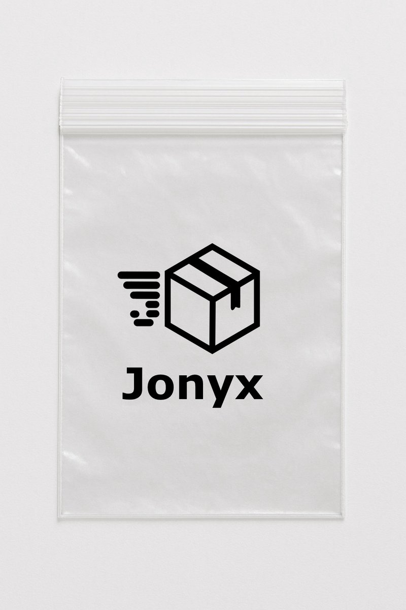 Productfoto 1 van Jonyx - Kattenbak schep - Kattengrind schepje - Kattenpoep schep - Poepschep - Huisdieren accessoires - 20 cm - Zwart