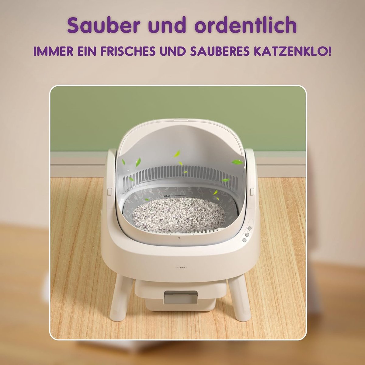 Productfoto 1 van Draagbare Speaker - Bluetooth Geluid - Muziek Luisteren - Lange Batterijduur - 10 Meter Bereik - Zwart